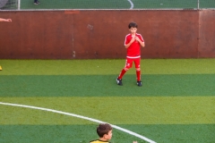 Rockslane5s-190215105417-AM2_2215