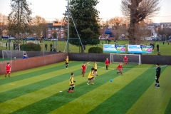Rockslane5s-190215105425-DNA_1403