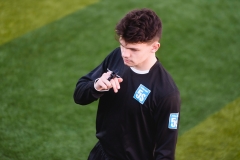 Rockslane5s-190215105436-AM2_2219