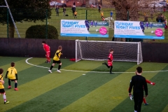 Rockslane5s-190215105523-AM2_2223