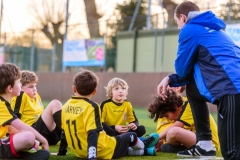Rockslane5s-190215110205-AM2_2230