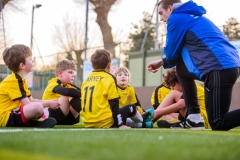 Rockslane5s-190215110227-AM2_2238