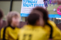 Rockslane5s-190215110350-AM2_2240