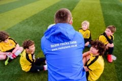 Rockslane5s-190215110354-DNA_1417