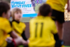 Rockslane5s-190215110400-AM2_2242