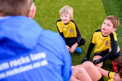 Rockslane5s-190215110408-DNA_1423