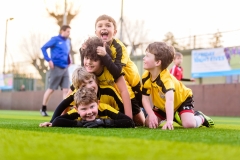 Rockslane5s-190215110425-AM2_2245