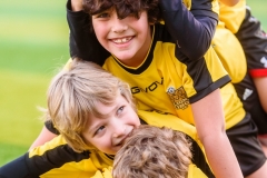 Rockslane5s-190215110437-AM2_2252