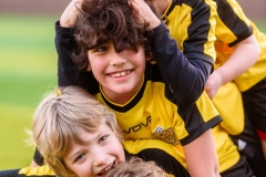 Rockslane5s-190215110442-AM2_2255