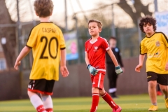 Rockslane5s-190215111126-AM2_2270