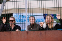 Rockslane5s-190215111204-AM2_2276