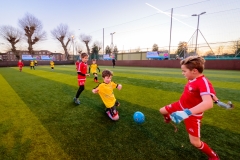 Rockslane5s-190215111239-AM2_2285