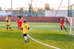 Rockslane5s-190215111544-DNA_1443