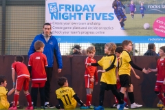 Rockslane5s-190215112132-AM2_2358