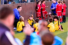 Rockslane5s-190215112255-AM2_2371