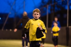 Rockslane5s-190215114354-AM2_2417