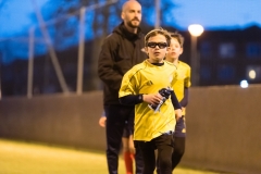 Rockslane5s-190215114359-AM2_2424
