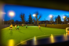 Rockslane5s-190215114515-AM2_2425