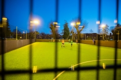 Rockslane5s-190215114614-DNA_1504