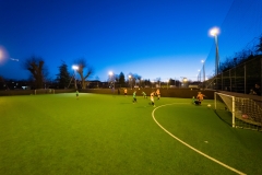 Rockslane5s-190215114627-AM2_2432