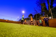 Rockslane5s-190215114711-AM2_2435