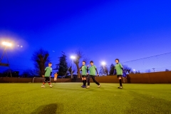 Rockslane5s-190215114727-AM2_2437