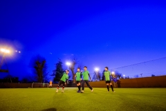 Rockslane5s-190215114730-AM2_2439