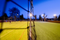 Rockslane5s-190215114848-AM2_2445
