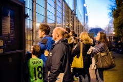 Rockslane5s-190215114927-DNA_1513