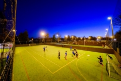 Rockslane5s-190215115624-AM2_2481