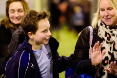 Rockslane5s-190215120526-AM2_2514