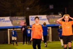 Rockslane5s-190215122137-AM2_2527