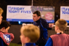 Rockslane5s-190215122228-AM2_2542