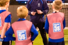 Rockslane5s-190215122249-AM2_2550