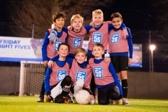 Rockslane5s-190215122337-AM2_2558