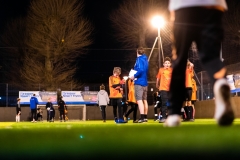 Rockslane5s-190215124102-AM2_2583