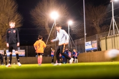 Rockslane5s-190215124133-AM2_2592