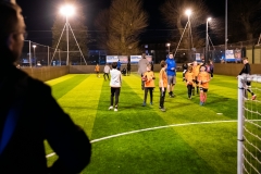 Rockslane5s-190215124158-DNA_1544