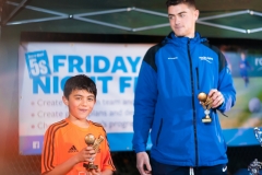 Rockslane5s-190215124314-AM2_2600