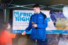 Rockslane5s-190215124345-AM2_2610
