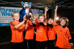 Rockslane5s-190215124640-DNA_1586
