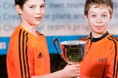 Rockslane5s-190215124704-AM2_2643