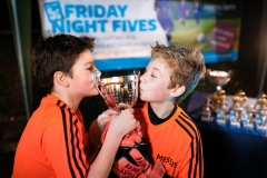 Rockslane5s-190215124733-AM2_2647