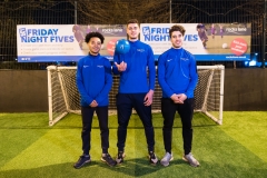 Rockslane5s-190215130324-AM2_2684
