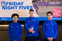 Rockslane5s-190215130358-AM2_2689